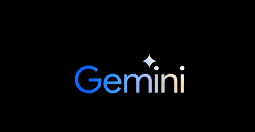 Google Gemini