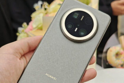 Huawei Mate 70