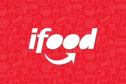 Ifood