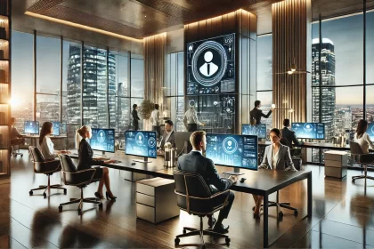 OpenAI lança ChatGPT Pro com assinatura de R$ 1,2 mil por mês