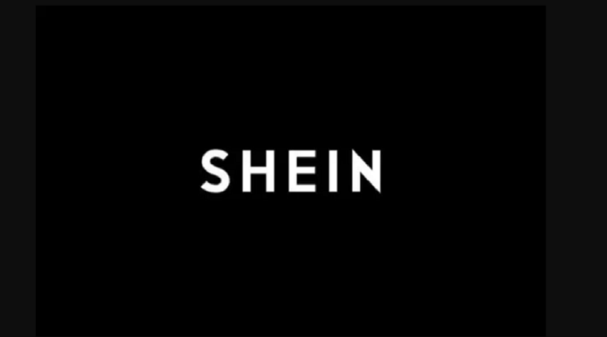 Shein cresce no e-commerce