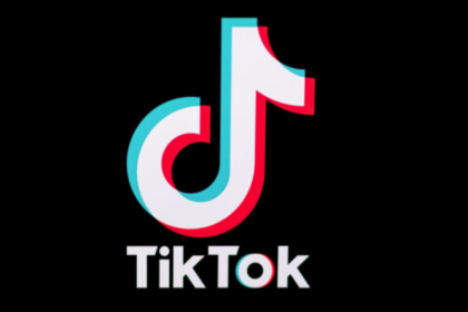 TikTok banido