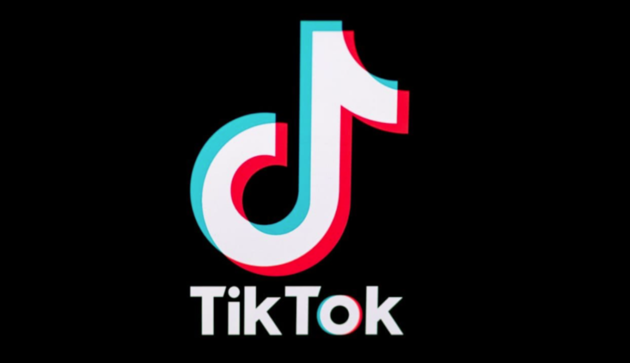 TikTok banido