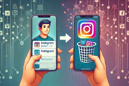 Pixelfed, concorrente descentralizado do Instagram, agora tem app para Android e iOS