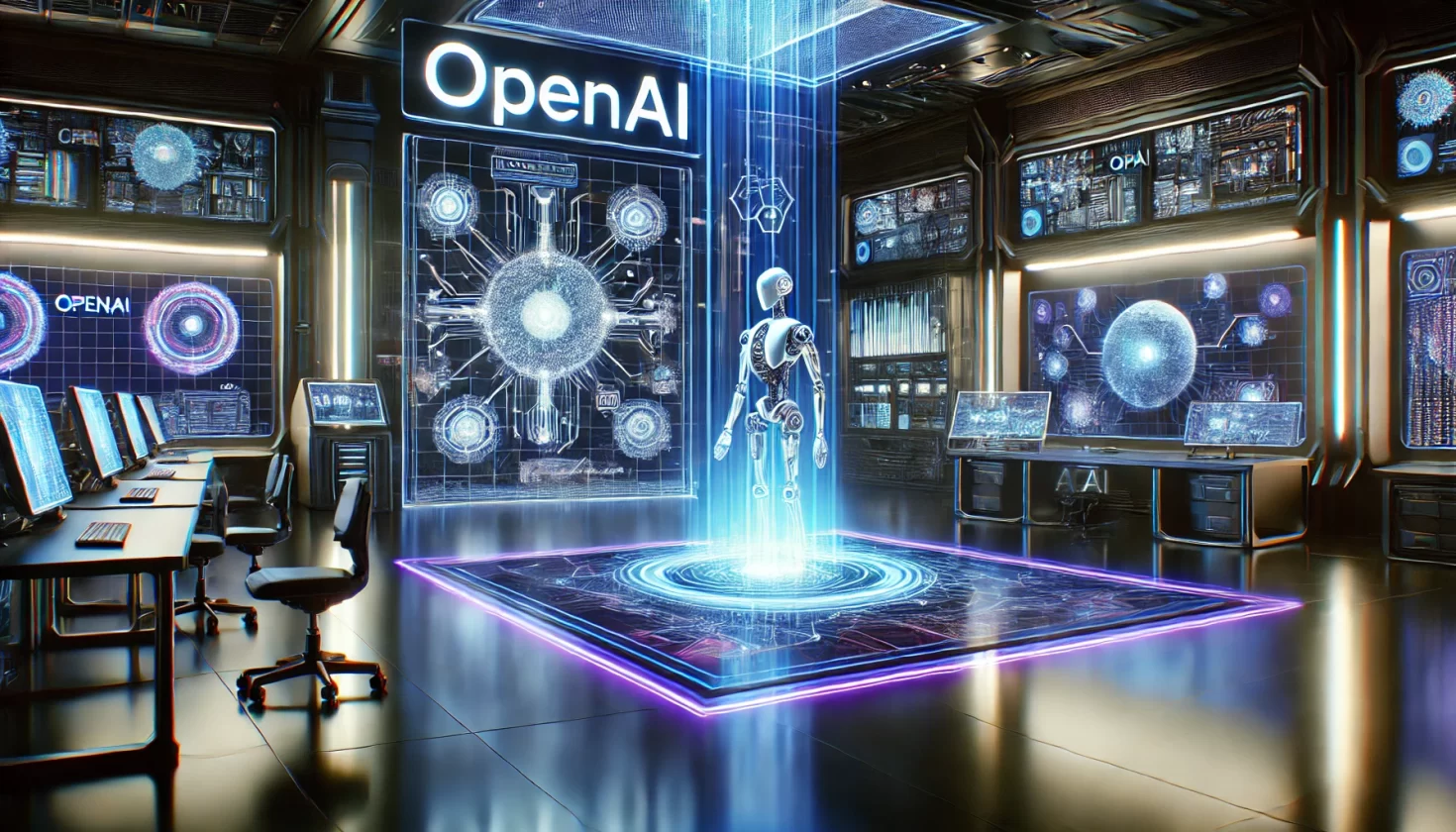 OpenAI cancela modelo O3 e acelera GPT-5