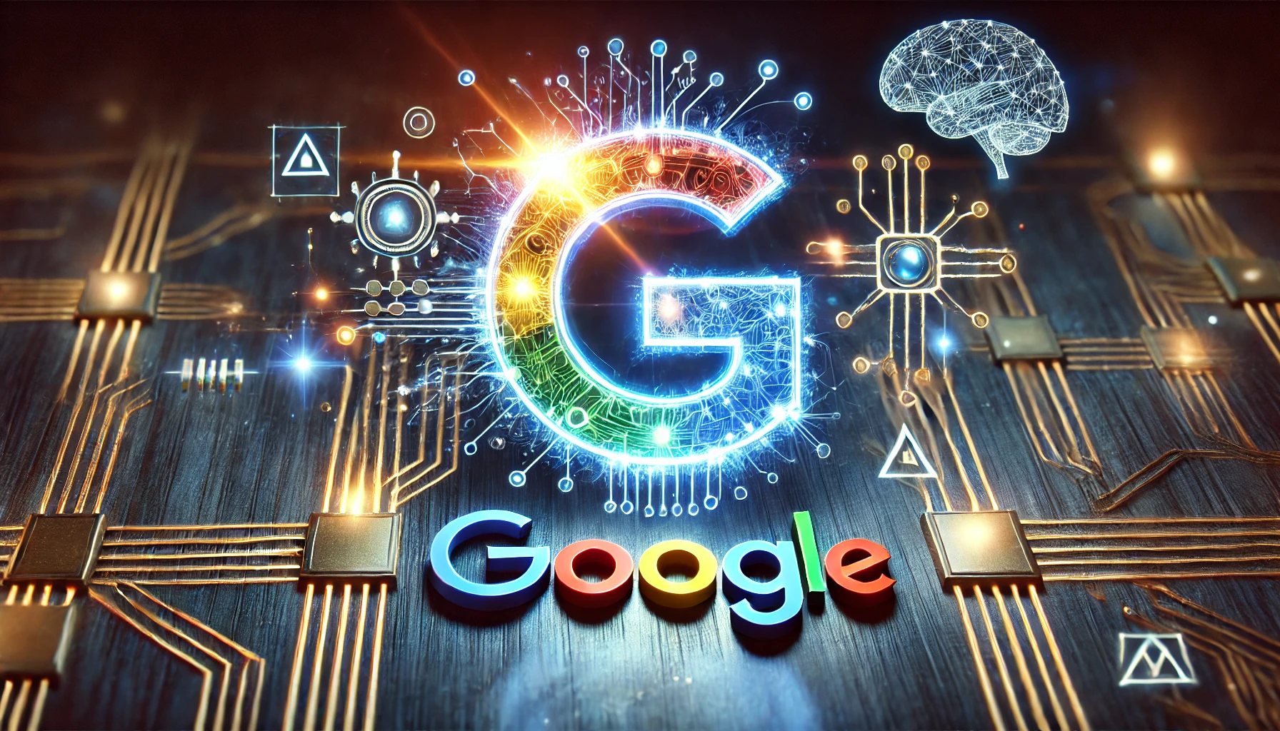 Google tradutor fica mais inteligente com IA