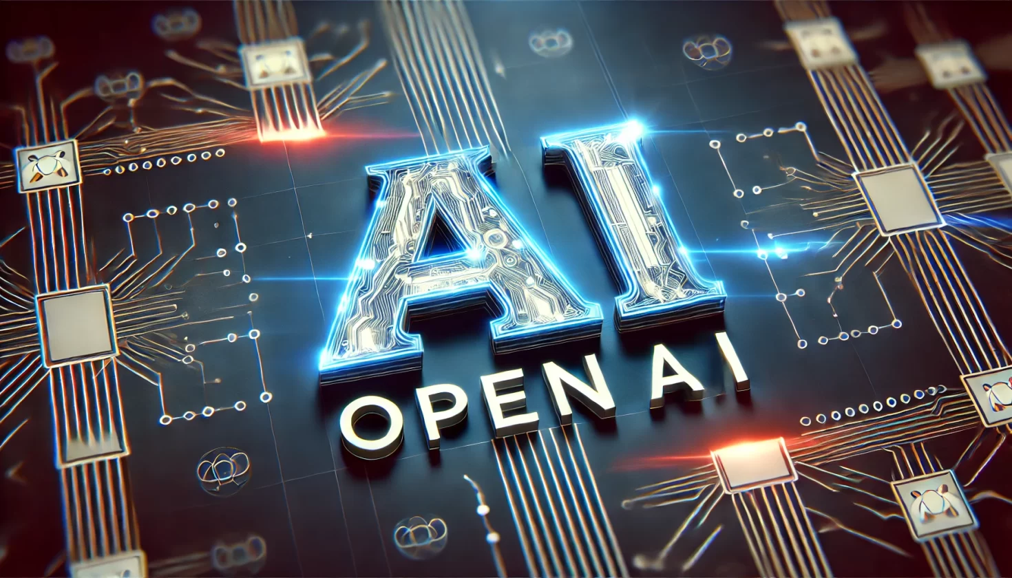 OpenAI Atinge 400 milhões de usuários semanais