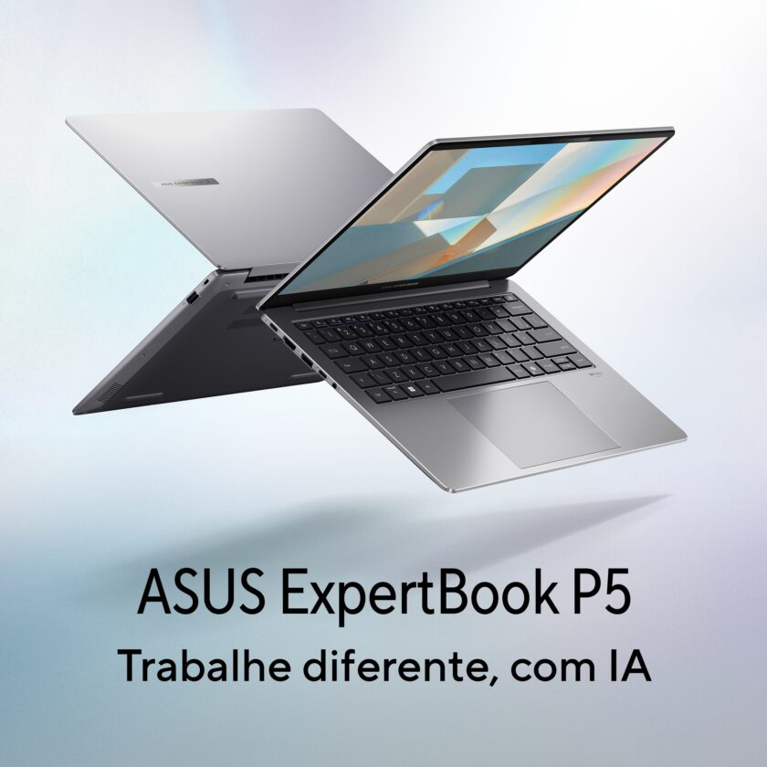 ASUS