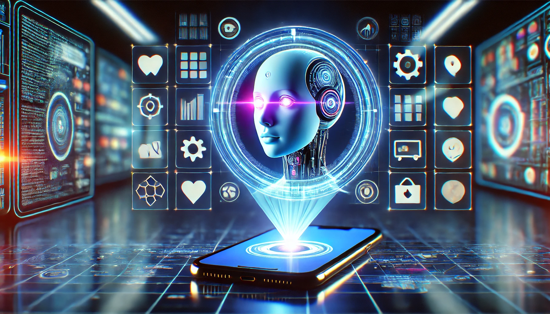 Poe do Quora Revoluciona: Agora você pode criar e compartilhar aplicativos personalizado com IA