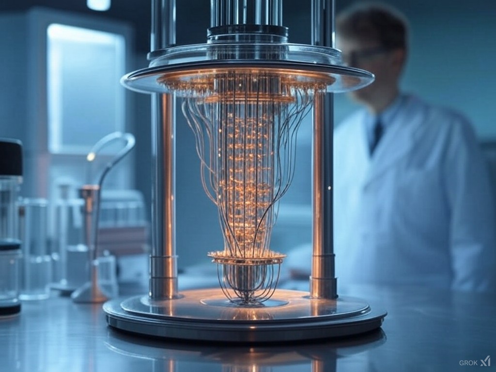 Teletransporte  quânticos