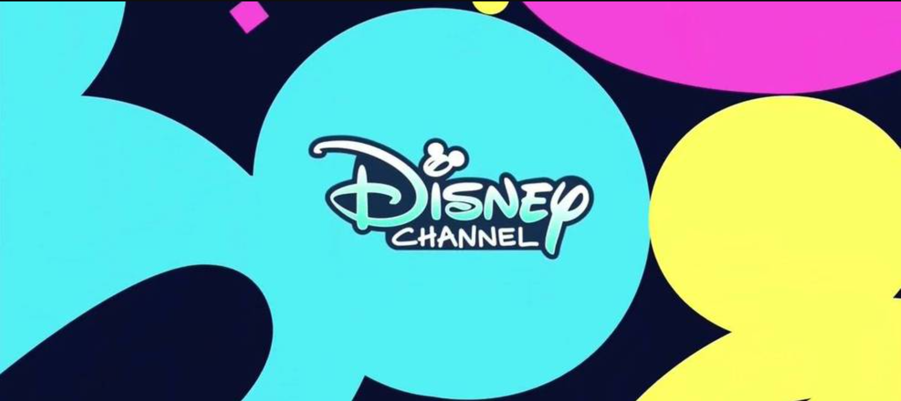 Disney Channel