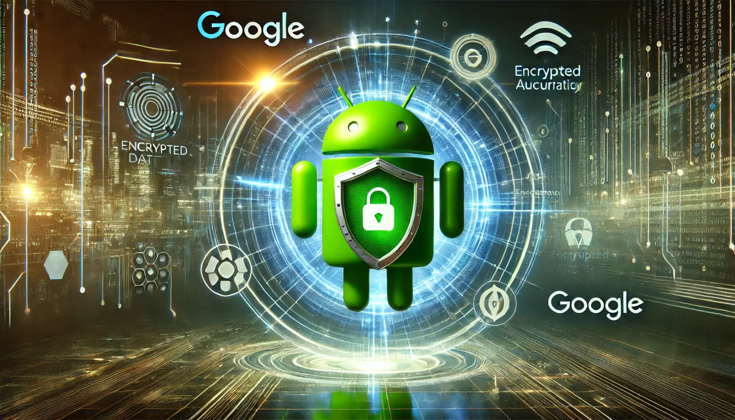 Google revoluciona a segurança no Android com IA para detectar golpes