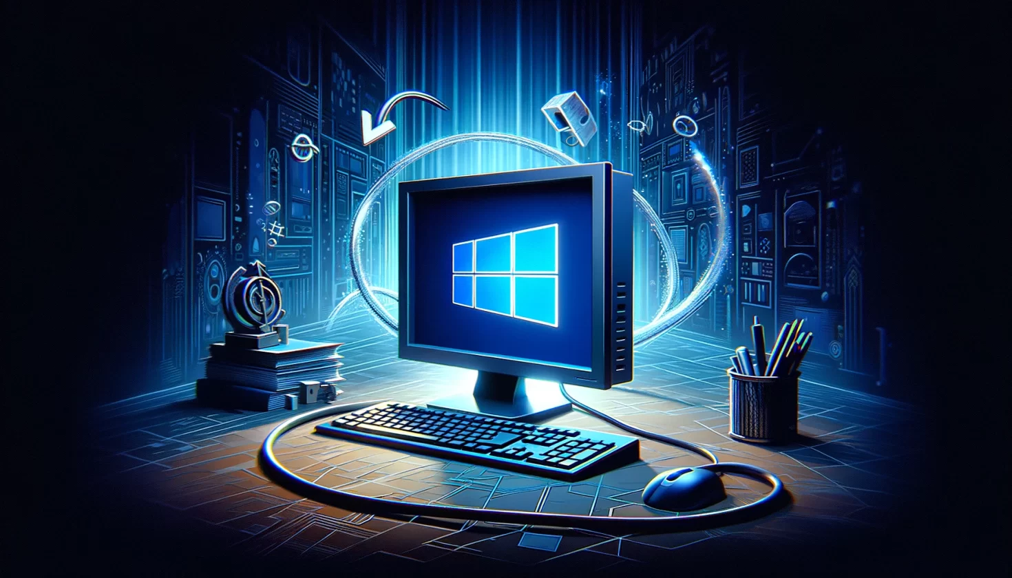 Microsoft vai encerrar suporte ao Remote Desktop para Windows