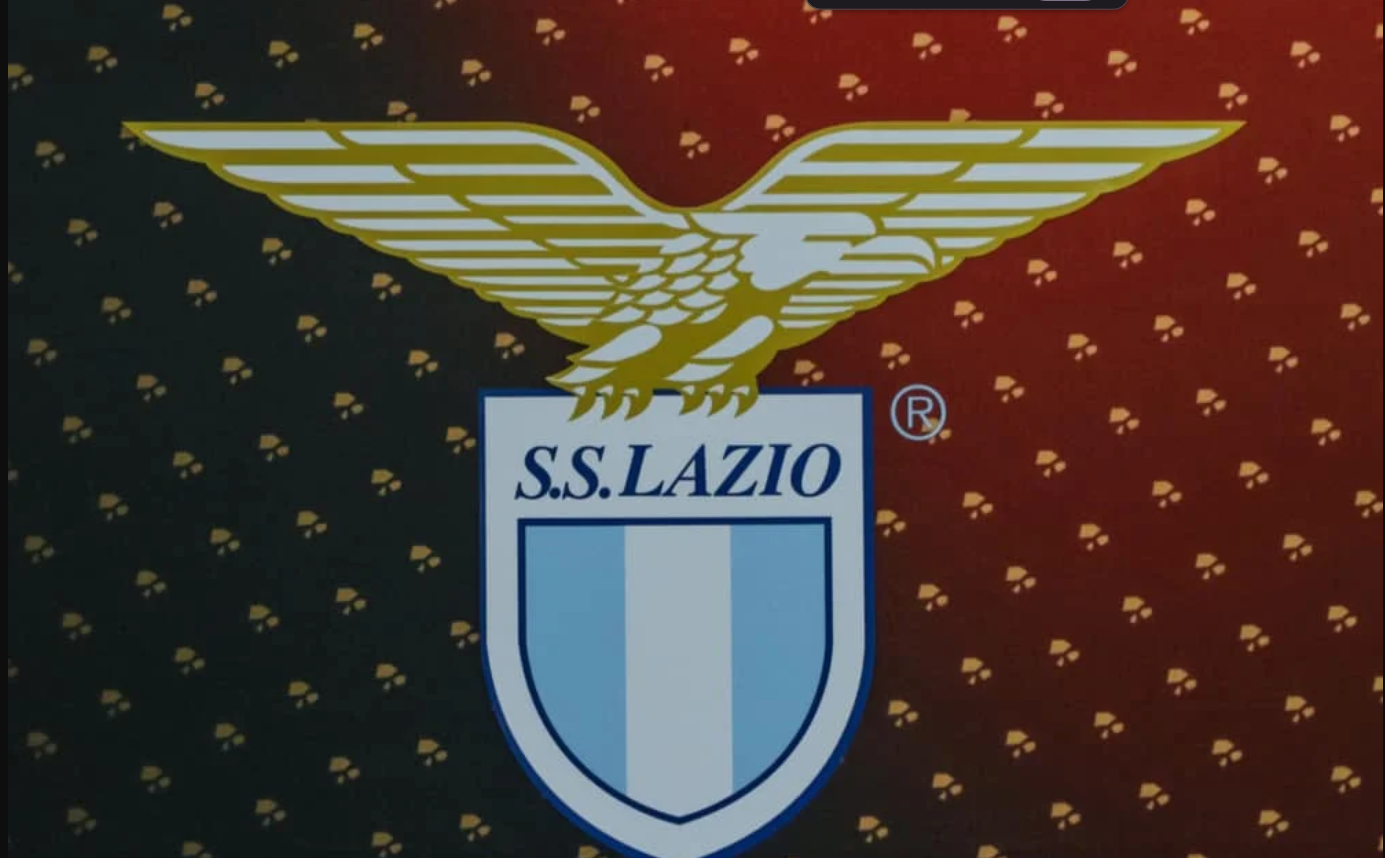 Lazio - futebol hoje