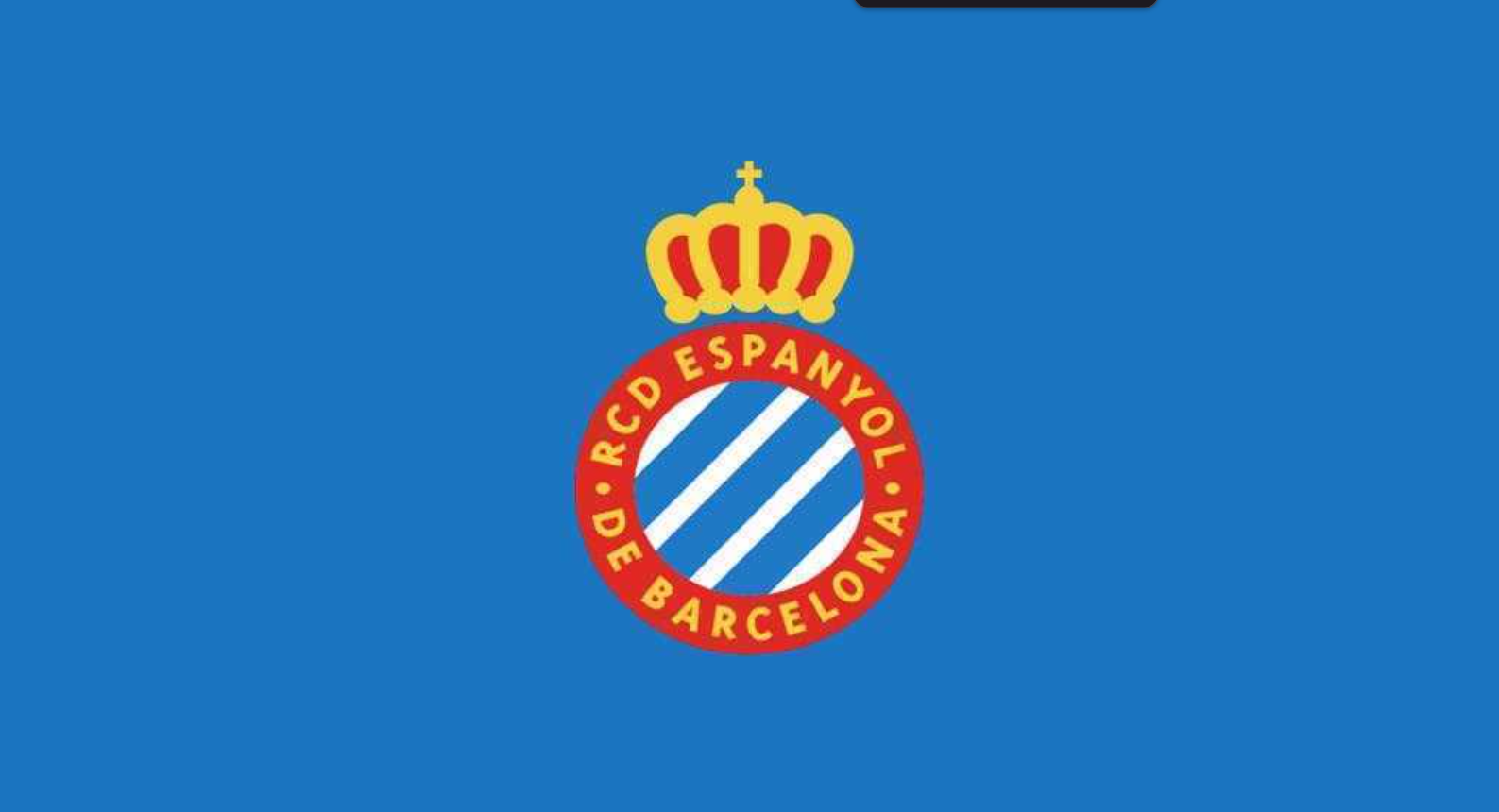 Espanyol