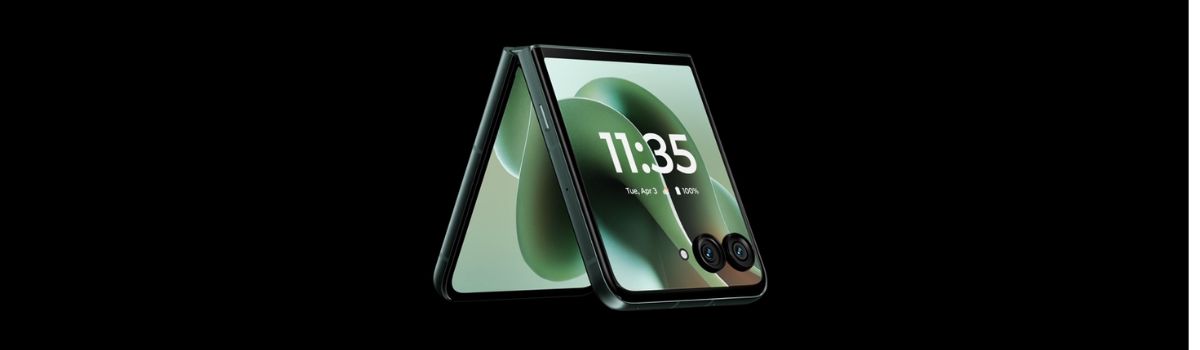 Melhores Smartphones de 2026