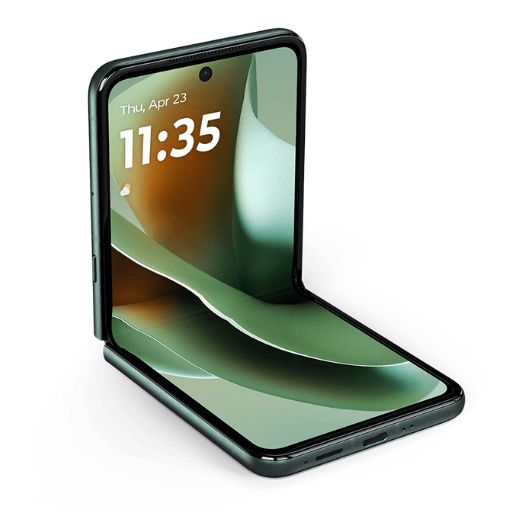 Melhores Smartphones de 2026