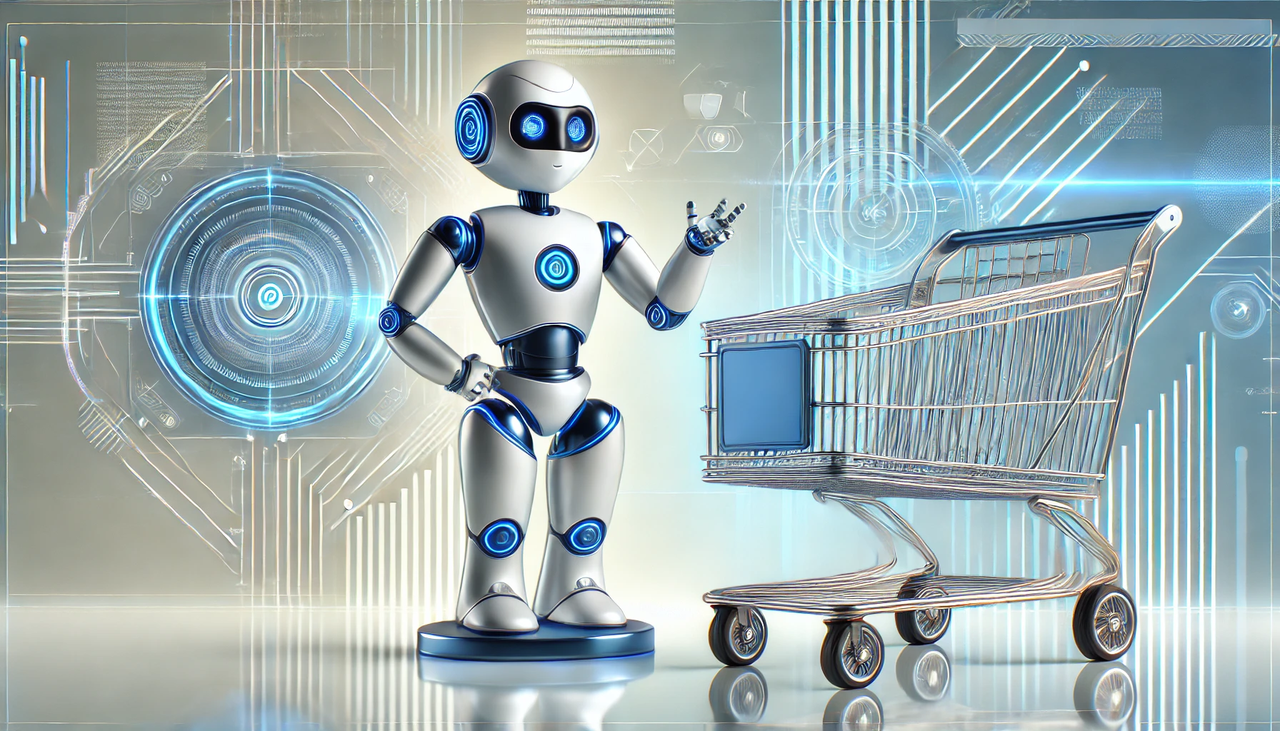OpenAI transforma o ChatGPT com pesquisa e compras integradas