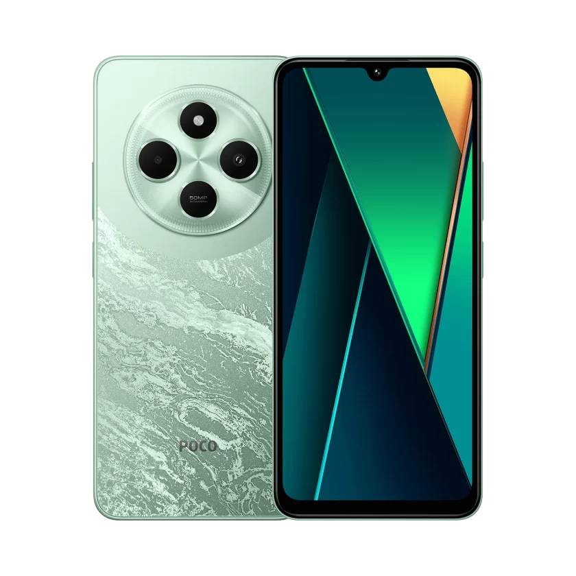 Celular Xiaomi: Os Melhores Modelos de 2026