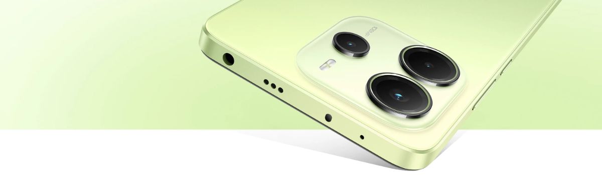 Redmi Note 14 - Celular Xiaomi Os Melhores Modelos de 2026