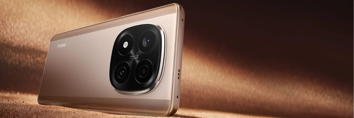 Melhores Smartphones de 2026