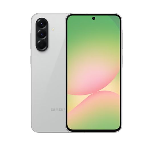 Melhores Smartphones de 2026