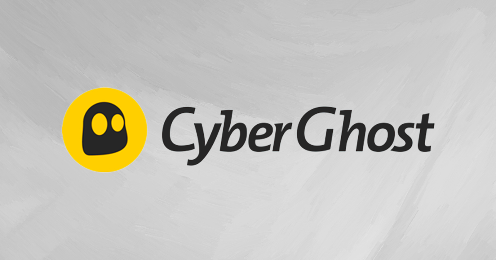 Review CyberGhost: Proteção Completa para Usuários