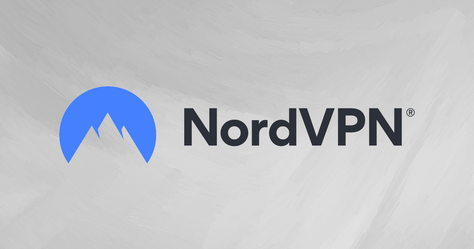 NordVPN: Guia Completo sobre Funcionalidades, Vantagens e Como Proteger seus Dispositivos