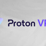 Proton VPN e Seus Benefícios para a Segurança