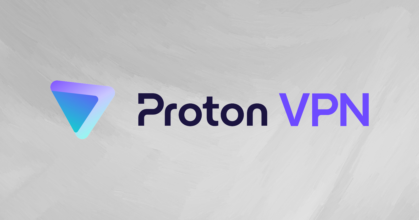 Proton VPN e Seus Benefícios para a Segurança