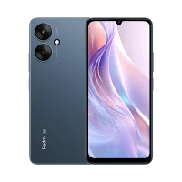 Celular Xiaomi: Os Melhores Modelos de 2026