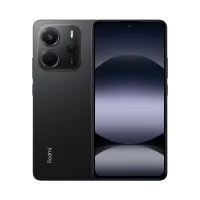 Celular Xiaomi: Os Melhores Modelos de 2026