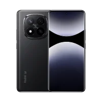 Celular Xiaomi: Os Melhores Modelos de 2026