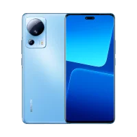 Celular Xiaomi: Os Melhores Modelos de 2026