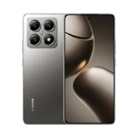 Celular Xiaomi: Os Melhores Modelos de 2026