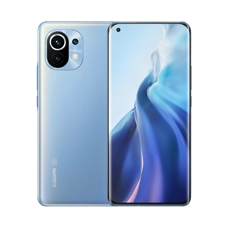 Celular Xiaomi: Os Melhores Modelos de 2026