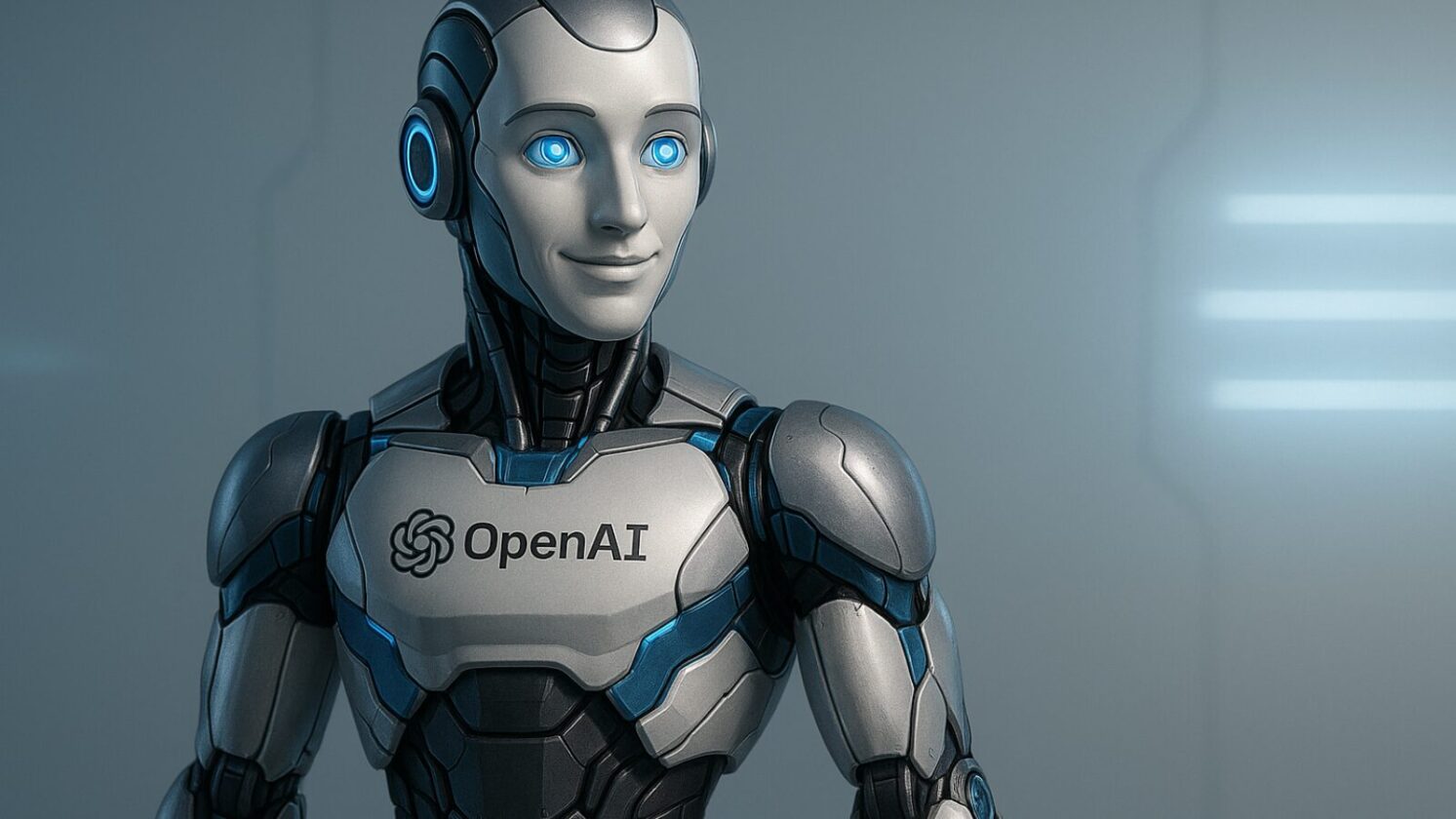 Adoção do OpenAI dispara nas empresas e deixa concorrência para trás