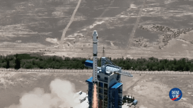 Lançamento foi considerado um sucesso