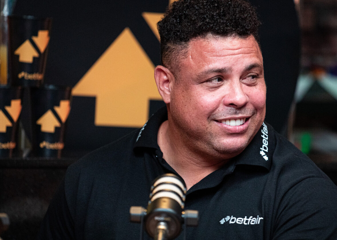 Final da Champions League