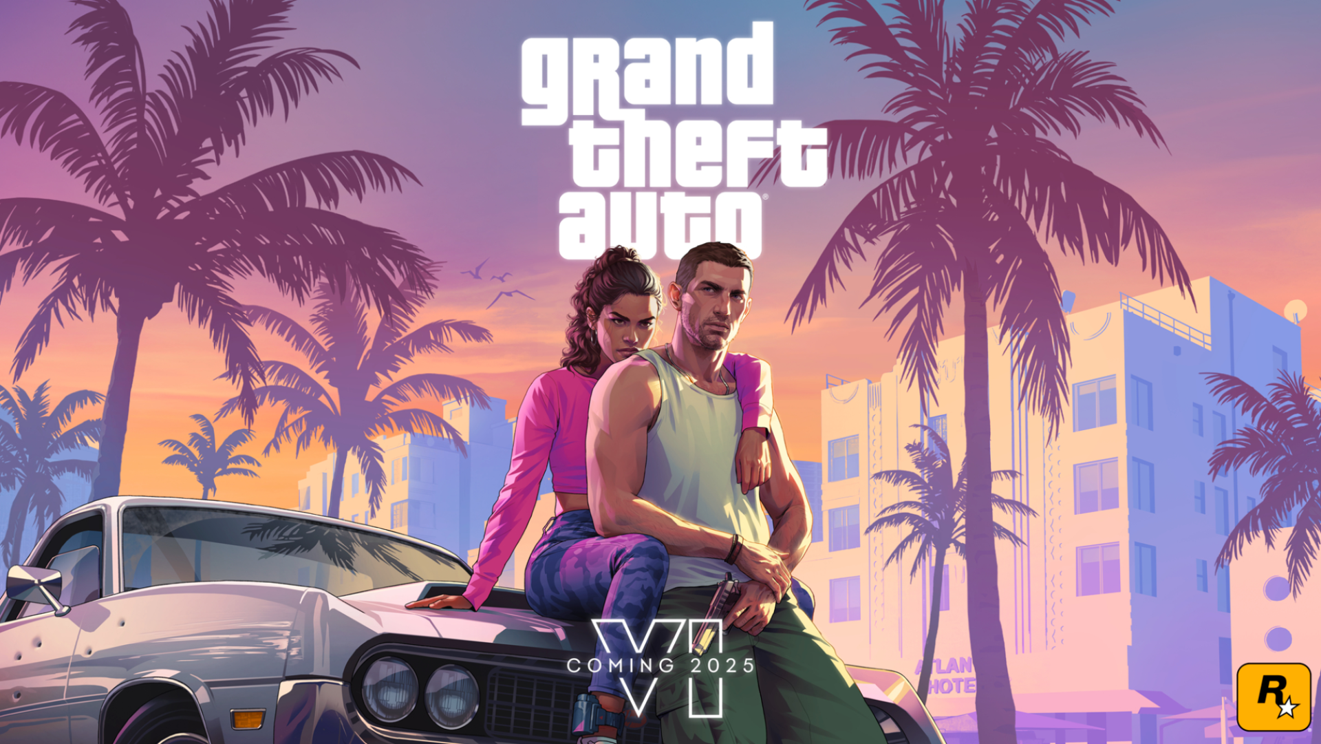 GTA6