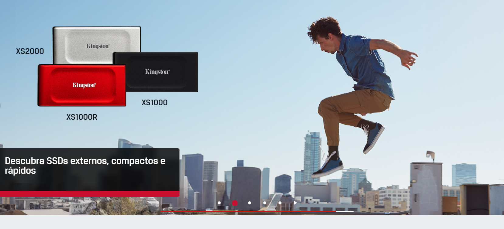 Kingston DDR5 (2)