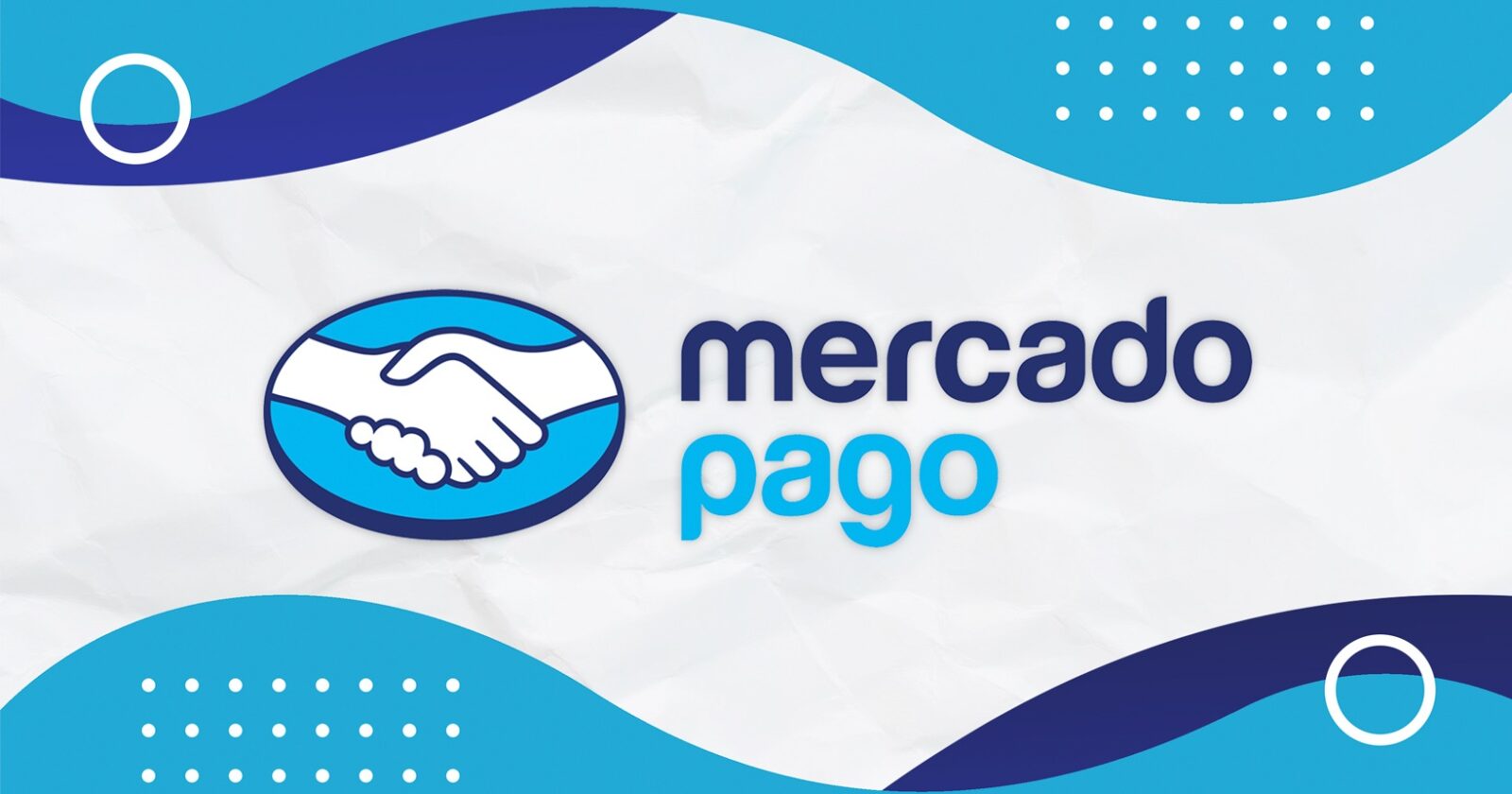 Mercado pago