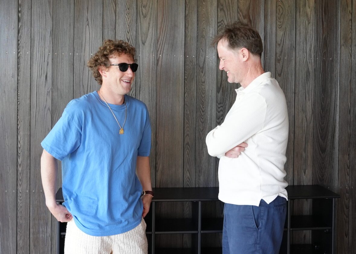 Ex-executivo da Meta diz que para indústria de IA viver, artistas não precisam dar autorização para uso de suas obras - Imagem: X (Reprodução)