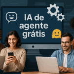 Nova ferramenta da Hugging Face oferece IA de agente grátis ao público
