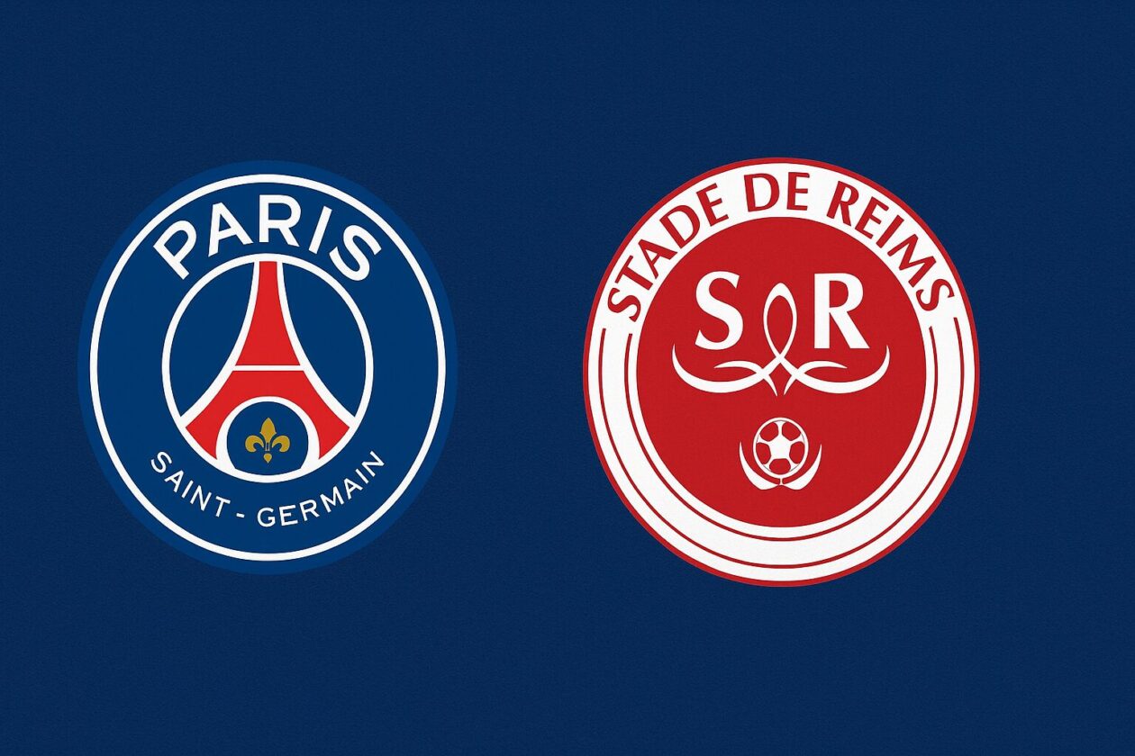 PSG x Reims (3)