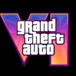 Rockstar adia GTA VI para maio de 2026. Estúdio cita busca por qualidade como principal motivo. Expectativa é alta para jogo com protagonista feminina em Vice City. A Rockstar Games anunciou o adiamento do lançamento de Grand Theft Auto VI para 26 de maio de 2026. O atraso atinge em meses o lançamento de um dos jogos mais aguardado do universo dos games. A equipe de desenvolvimento adiou o jogo, inicialmente previsto para este ano, para alcançar o padrão de qualidade que a franquia e os fãs exigem no mundo todo. O estúdio comunicou oficialmente a decisão em uma nota publicada no site da empresa: Em todos os jogos que lançamos, o objetivo sempre foi tentar superar as expectativas, e Grand Theft Auto VI não é exceção. Esperamos que entendam que precisamos desse tempo extra para entregar o nível de qualidade que vocês esperam e merecem. Atraso tem como objetivo garantir excelência e evitar lançamento apressado De acordo com a desenvolvedora, o adiamento foi motivado por um único fator: a ambição em entregar um produto polido e inovador, à altura das expectativas criadas desde o anúncio do jogo. A Rockstar historicamente trabalha com longos ciclos de desenvolvimento, e GTA VI não será exceção. O estúdio ainda não divulgou novos materiais de gameplay, mas espera-se mais informações na divulgação de resultados da Take-Two, controladora da Rockstar, marcada para 15 de maio. A Rockstar lançou o primeiro trailer de GTA VI em dezembro de 2023, revelando Vice City como cenário e introduzindo Lucia, a primeira protagonista feminina da franquia, em uma história inspirada em Bonnie e Clyde. Apesar do adiamento, GTA V continua sendo um sucesso estrondoso, mantendo-se no topo das transmissões da Twitch em 2024, 11 anos após o lançamento original. GTA V foi lançado em 17 de setembro de 2013 para PlayStation 3 e Xbox 360. Posteriormente, chegou ao PlayStation 4 e Xbox One em 18 de novembro de 2014. Ao PC em 14 de abril de 2015 e, mais recentemente, ao PlayStation 5 e Xbox Series X/S em 15 de março de 2022. Até dezembro de 2024, o jogo havia vendido mais de 210 milhões de cópias mundialmente, tornando-se o segundo jogo mais vendido de todos os tempos, atrás apenas de Minecraft - Rockstar (Divulgação)