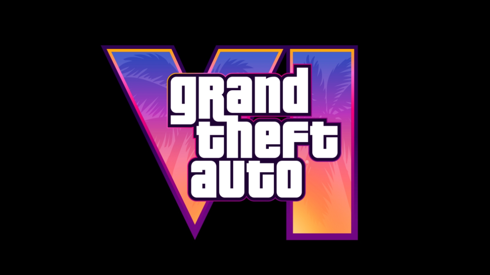 Rockstar adia GTA VI para maio de 2026. Estúdio cita busca por qualidade como principal motivo. Expectativa é alta para jogo com protagonista feminina em Vice City. A Rockstar Games anunciou o adiamento do lançamento de Grand Theft Auto VI para 26 de maio de 2026. O atraso atinge em meses o lançamento de um dos jogos mais aguardado do universo dos games. A equipe de desenvolvimento adiou o jogo, inicialmente previsto para este ano, para alcançar o padrão de qualidade que a franquia e os fãs exigem no mundo todo. O estúdio comunicou oficialmente a decisão em uma nota publicada no site da empresa: Em todos os jogos que lançamos, o objetivo sempre foi tentar superar as expectativas, e Grand Theft Auto VI não é exceção. Esperamos que entendam que precisamos desse tempo extra para entregar o nível de qualidade que vocês esperam e merecem. Atraso tem como objetivo garantir excelência e evitar lançamento apressado De acordo com a desenvolvedora, o adiamento foi motivado por um único fator: a ambição em entregar um produto polido e inovador, à altura das expectativas criadas desde o anúncio do jogo. A Rockstar historicamente trabalha com longos ciclos de desenvolvimento, e GTA VI não será exceção. O estúdio ainda não divulgou novos materiais de gameplay, mas espera-se mais informações na divulgação de resultados da Take-Two, controladora da Rockstar, marcada para 15 de maio. A Rockstar lançou o primeiro trailer de GTA VI em dezembro de 2023, revelando Vice City como cenário e introduzindo Lucia, a primeira protagonista feminina da franquia, em uma história inspirada em Bonnie e Clyde. Apesar do adiamento, GTA V continua sendo um sucesso estrondoso, mantendo-se no topo das transmissões da Twitch em 2024, 11 anos após o lançamento original. GTA V foi lançado em 17 de setembro de 2013 para PlayStation 3 e Xbox 360. Posteriormente, chegou ao PlayStation 4 e Xbox One em 18 de novembro de 2014. Ao PC em 14 de abril de 2015 e, mais recentemente, ao PlayStation 5 e Xbox Series X/S em 15 de março de 2022. Até dezembro de 2024, o jogo havia vendido mais de 210 milhões de cópias mundialmente, tornando-se o segundo jogo mais vendido de todos os tempos, atrás apenas de Minecraft - Rockstar (Divulgação)