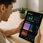 Spotify dá o poder ao usuário: conheça as novidades da atualização