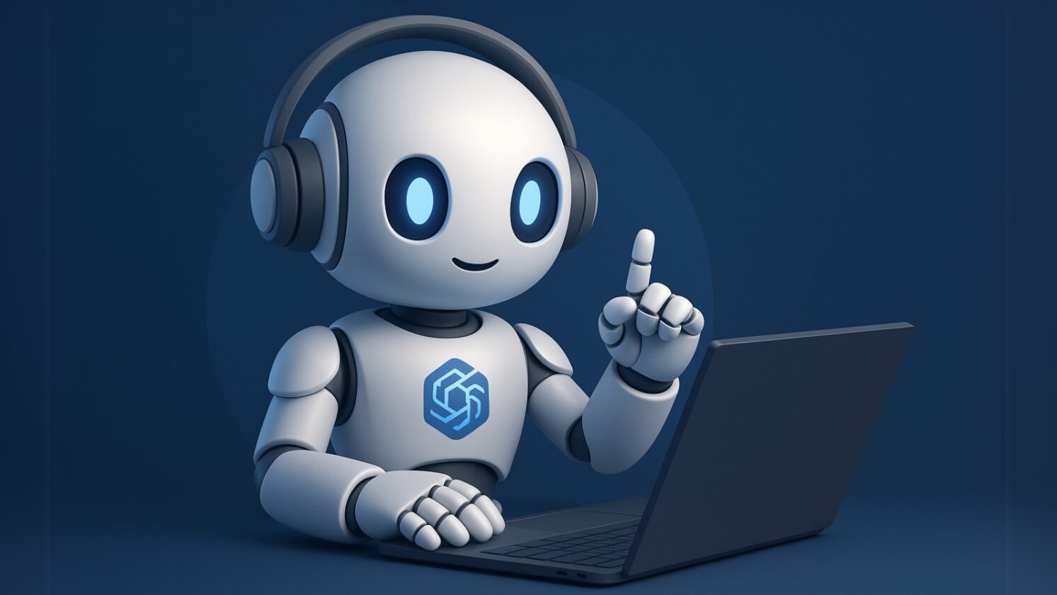 GPT-4.1 agora está liberado para todos os usuários do ChatGPT - Imagem: ChatGPT