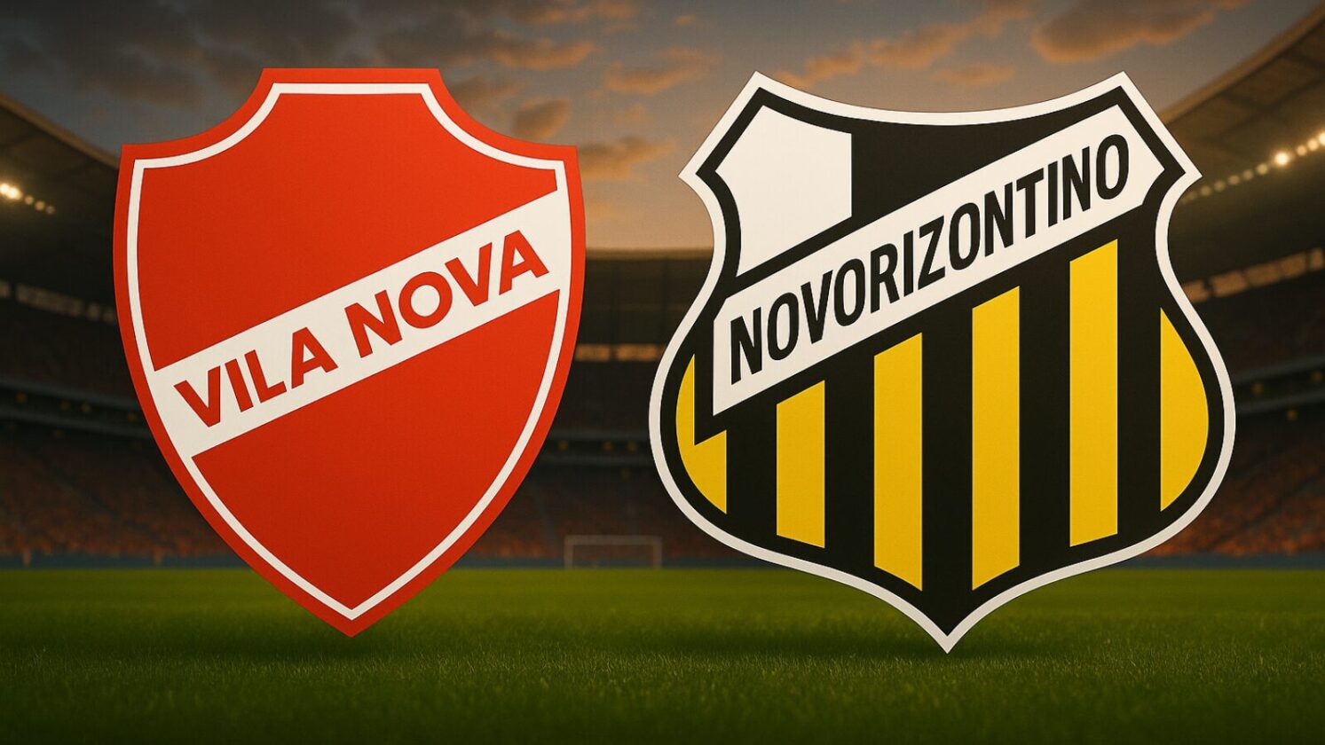 Vila Nova x Novorizontino Melhores Palpites e Odds Atualizadas